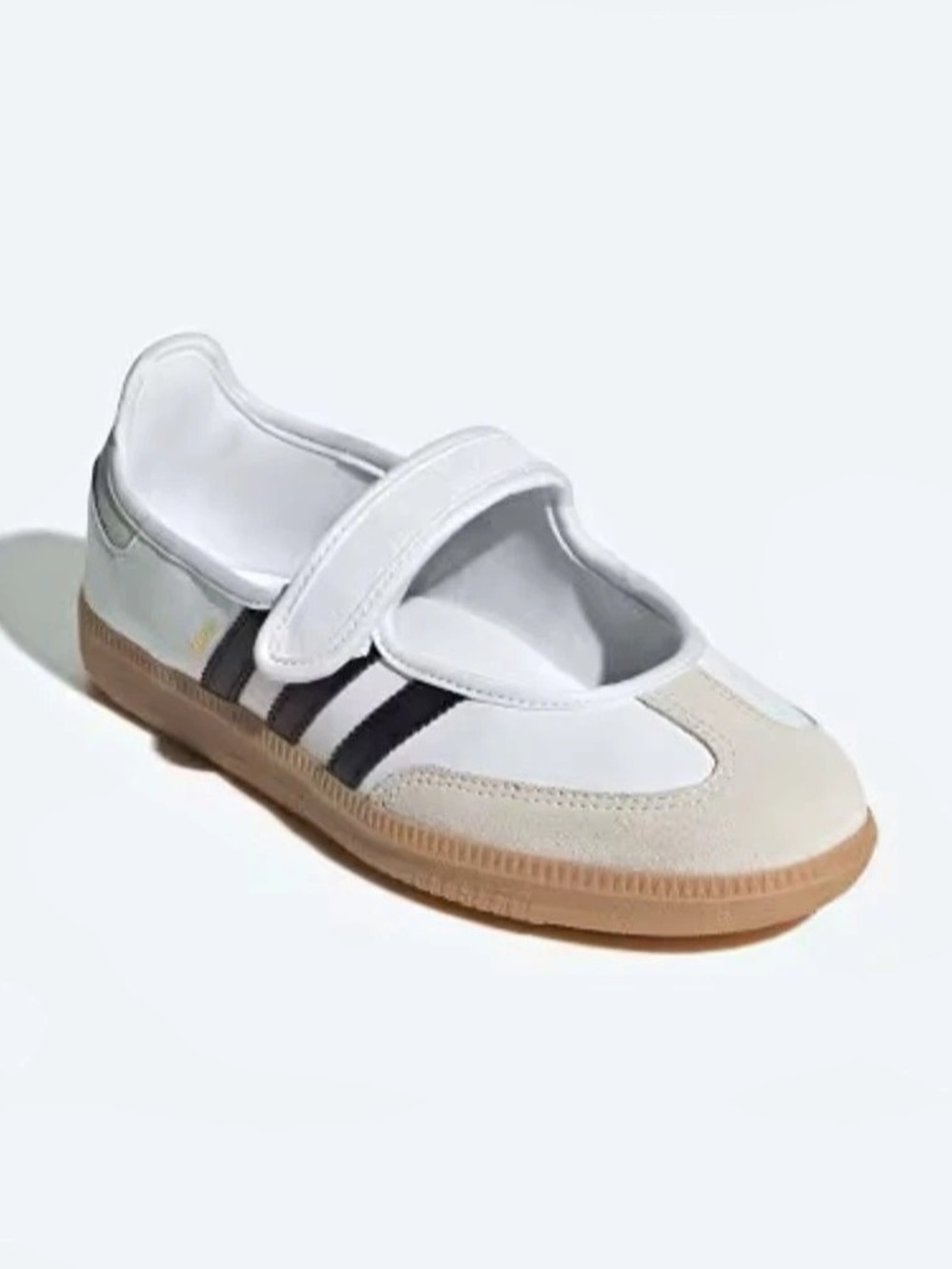 adidas Samba Jane NWT